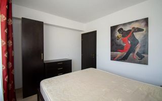 Apartament cu 2 camere plus loc de parcare inclus - Poză 3
