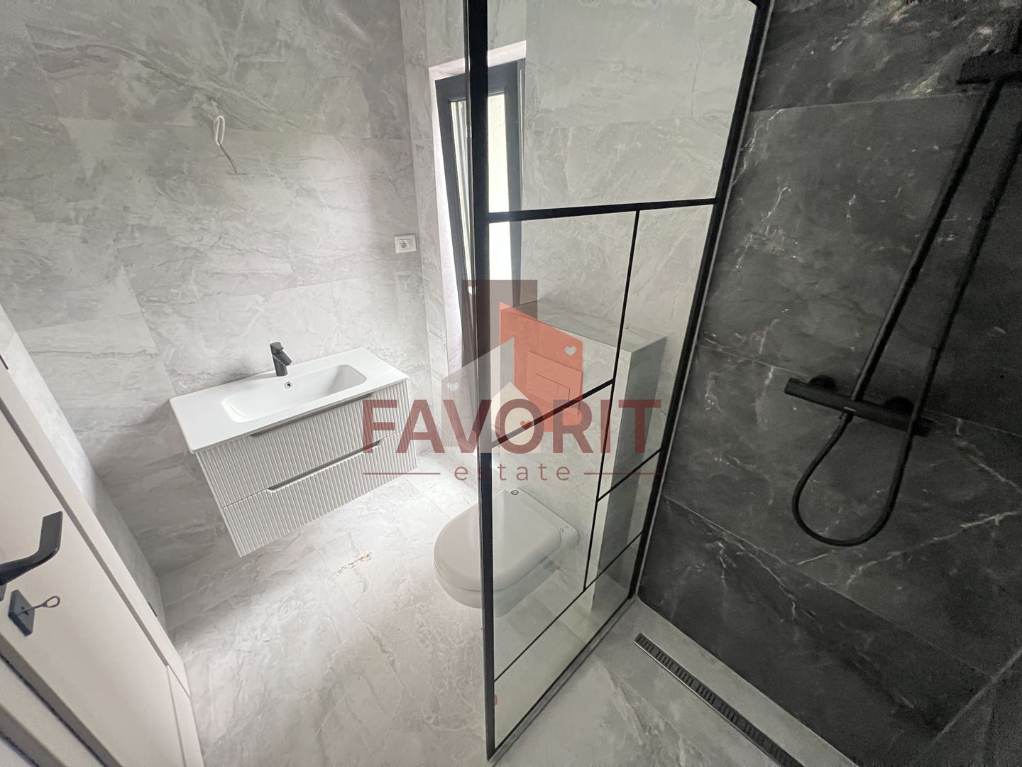 Casa individuala 4 camere | 3 Bai | Timisoara - Ciarda Rosie - Poză 18
