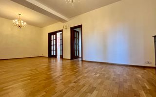 Apartament *3 camere* 100mp // Calea Dorobanților - Poză 3