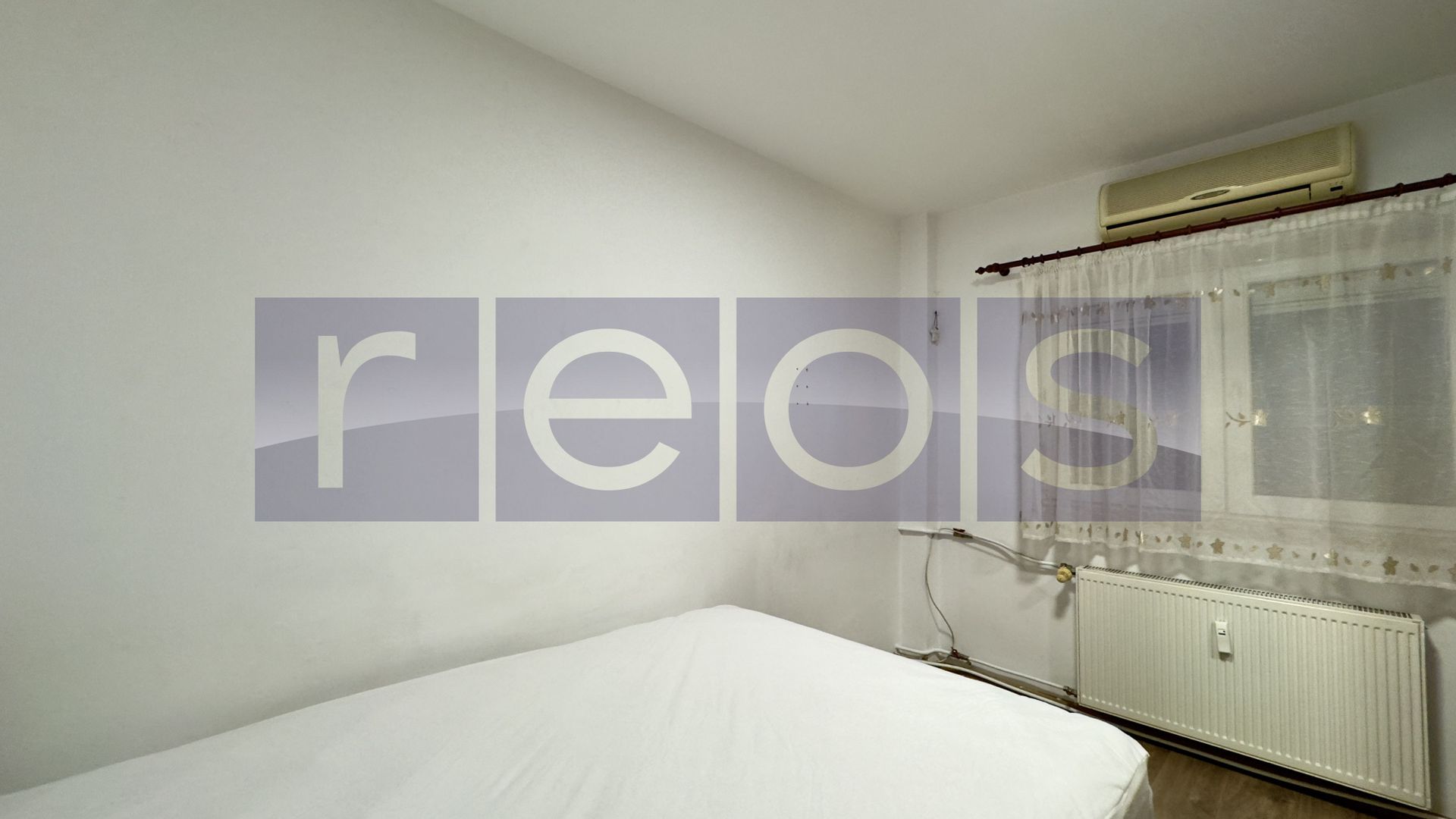 INCHIRIERE 4 CAMERE | STEFAN CEL MARE | 92MP - Poză 6