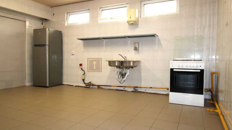 Casă individuală – Dumbrăvița, mobilata si utilata, spatii generoase. - Poză 10