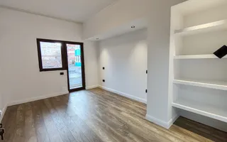 Vanzare Vila 13 Septembrie finisaje de lux - Poză 20