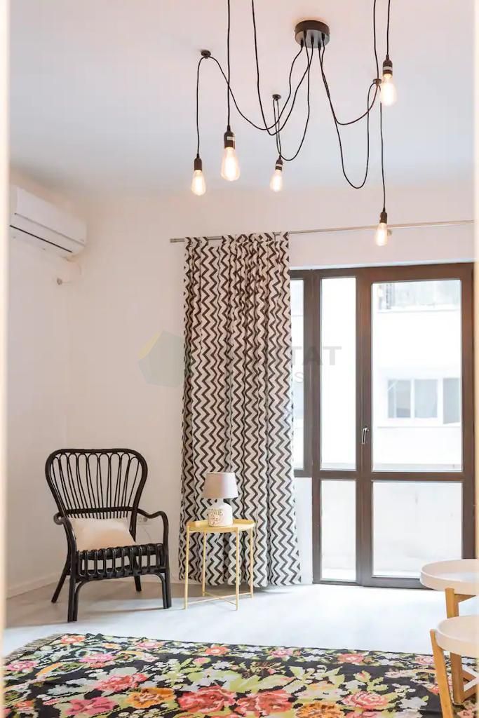 Centrul vechi | Edgar Quinet | regim hotelier - Poză 27