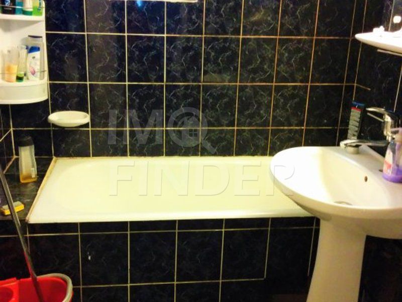 Apartament 4 camere Marasti zona Iulius Mall - Poză 9