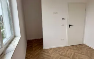 Duplex modern cu 5 camere in Dumbravita - Poză 15