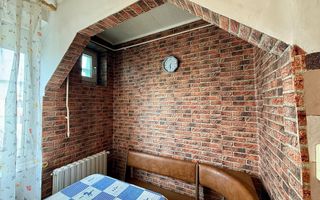 Apartament 2 camere/decomandat/Calea Severinului - Poză 9