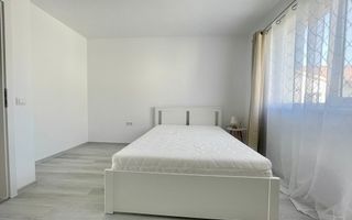 Duplex 3 camere | Prima închiriere | Triaj - Poză 5