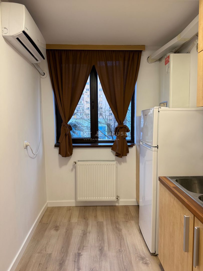 Garsoniera 13 Septembrie - Poză 6