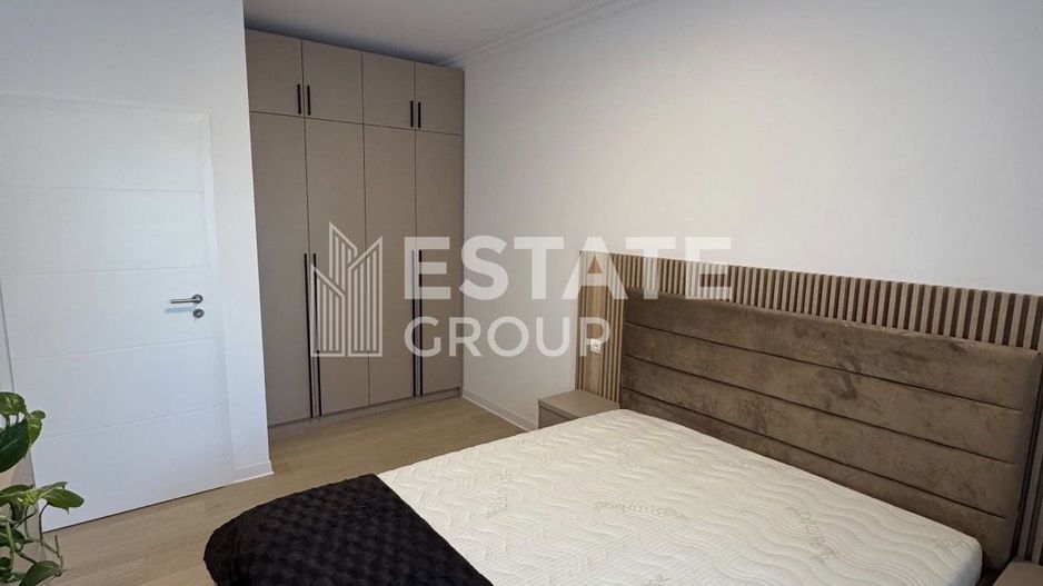 Apartament cu 2 camere in Giroc complet mobilat si utilat - Poză 3