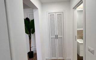 Renovat 2026- Metrou Romanierilor- - Poză 7