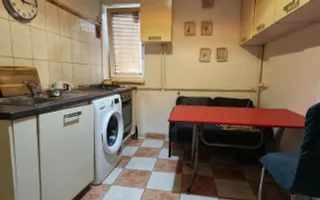 Apartament 2 camere circular | Drumul Taberei 37 - Poză 14