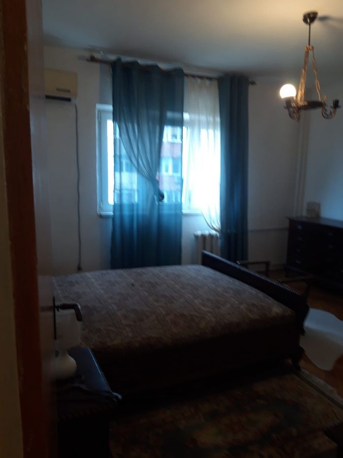 Cotroceni, One, 2 cam. dec. 76 mp, utilat, mob - Poză 7