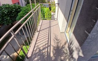Apartament 2 camere, Giroc etaj 1 - Poză 9