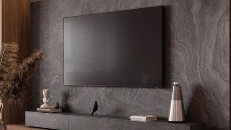 3 camere -terasa bloc finalizat mutare rapida Parcare Bonus - Poză 2