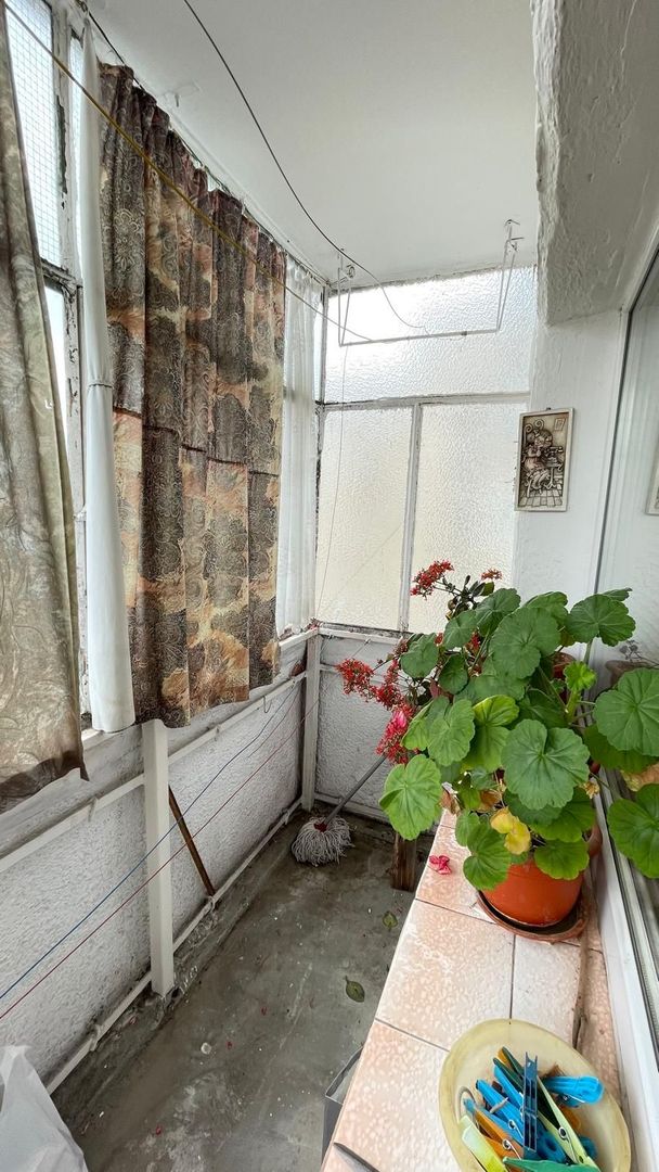 APARTTAMENT METROU ZONA MUNCII - Poză 4