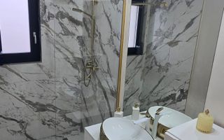 CASA DE VANZARE 7 CAMERE- zona IRIS | PISCINA EXTERIOARA - Poză 17