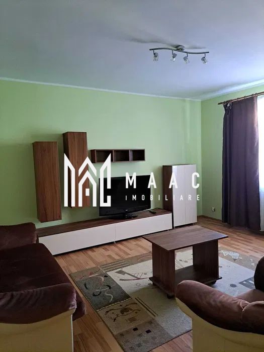 Apartament 2 Camere I Zona Piata Aurel Vlaicu - Poză 4