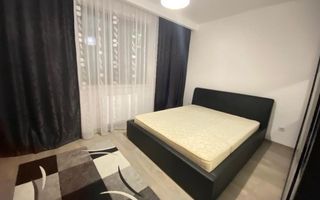 INCHIRIEZ APARTAMENT 3 CAMERE COLORS RESIDENCE - Poză 4