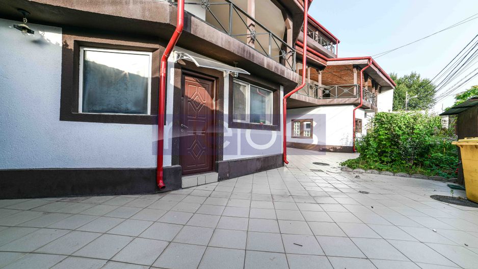 VÂNZARE | CASA 6 APARTAMENTE+3 GARSONIERE | ZONA VITAN - Poză 2