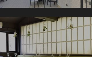 Chirie spatiu- after school/gradinita/ restaurant/ - Poză 3