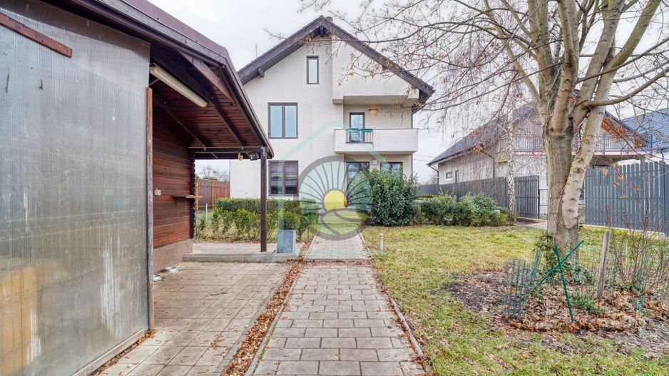 REZERVAT!!! CASA  HARMAN -COMISION 0 - Poză 53