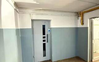 2 camere I Sos Stefan cel Mare I Etaj 1 I Bloc 1982 - Poză 21