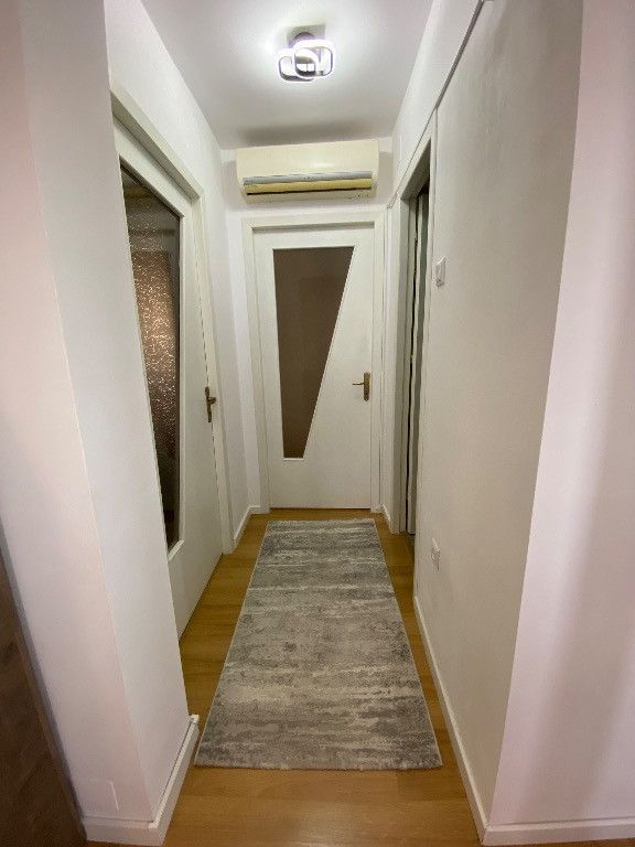 Apartament 3 camere Colentina - Poză 6