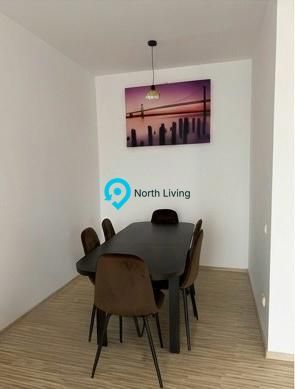 Apartament Modern 2 Camere | 2 Balcoane | Zona Sisesti - Poză 5