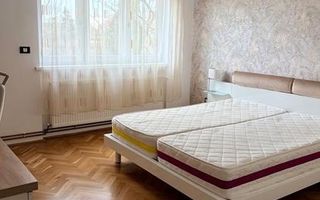 Central-Parcul Copiilor | 2 Camere | Amenajat Modern. - Poză 3