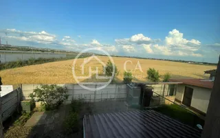 Casa de vânzare cu 4 camere in Santandrei, Bihor. - Poză 16