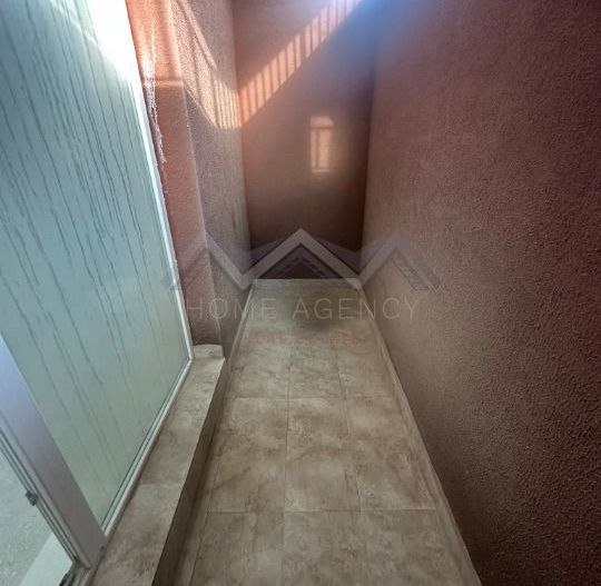 Apartament 2 camere | Otopeni Central | Bloc nou | Parcare inclusă - Poză 9