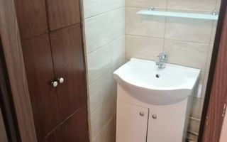 VANZARE 4 CAMERE | 80 MP | DECOMANDAT | ETAJ 4/10 | CALEA DOROBANTI - Poză 10