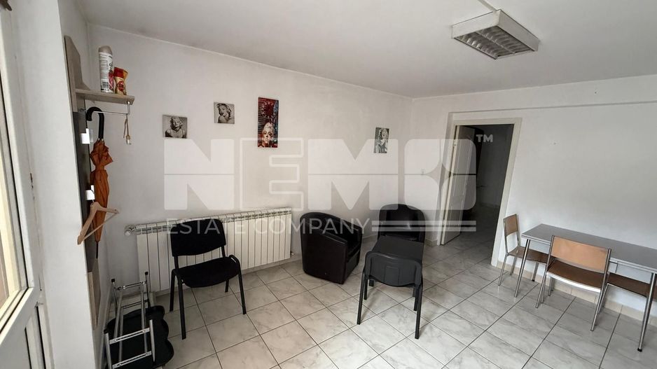 SPATIU LUMINOS | 45 MP | RADAUTI - Poză 9