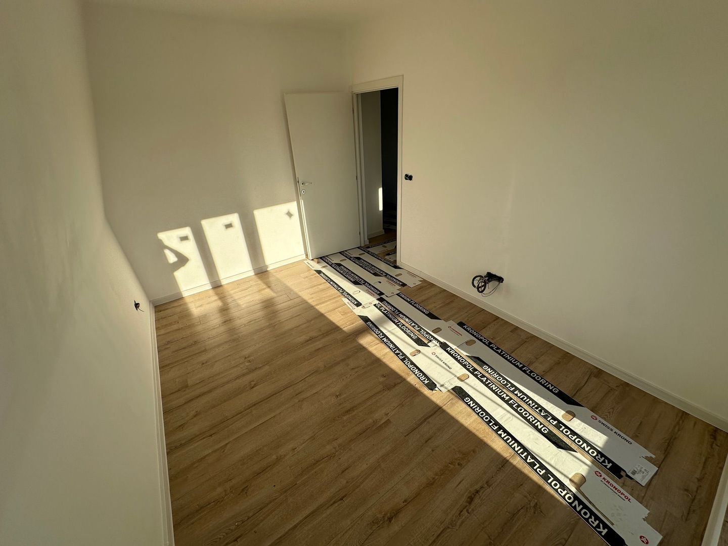 Apartament 2 camere la Mansarda zona Bucovinei - Poză 6