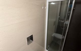 Apartament 3 camere Aparatorii Patriei / Metalurgiei - Poză 3