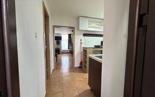 Apartament 3 camere de închiriat | Sibiu | Valea Aurie | 52 mp - Poză 2