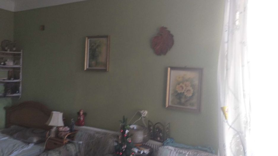 Apartament 3 camere, proaspat redus in casa, utracentral! - Poză 4