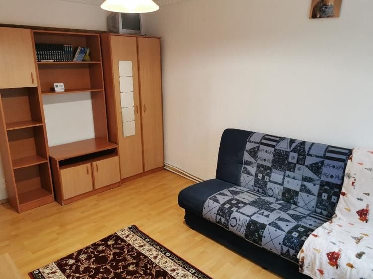 De vânzare: garsonieră - Gorjului - Militari - Poză 2