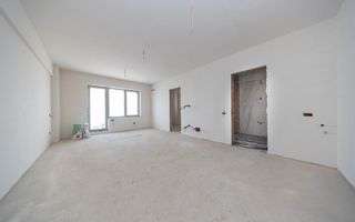 Apartament 2 camere | Coresi | Predare Iulie 2026 - Poză 13