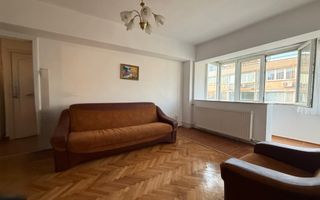 2 camere I Cismigiu- Conservator I Centrala termica I 1960 - Poză 1