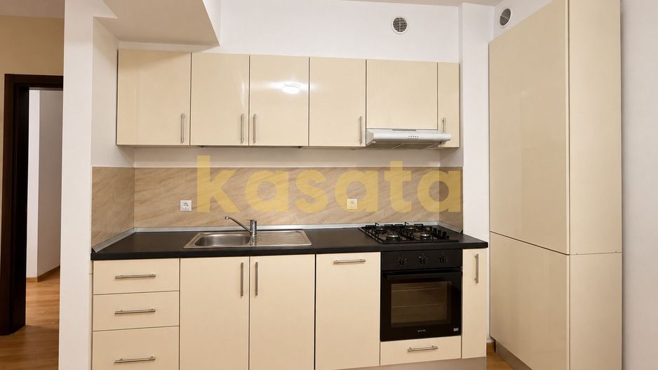 Apartament 3 camere de vânzare | Zona de Nord | Complex Upground - Poză 10