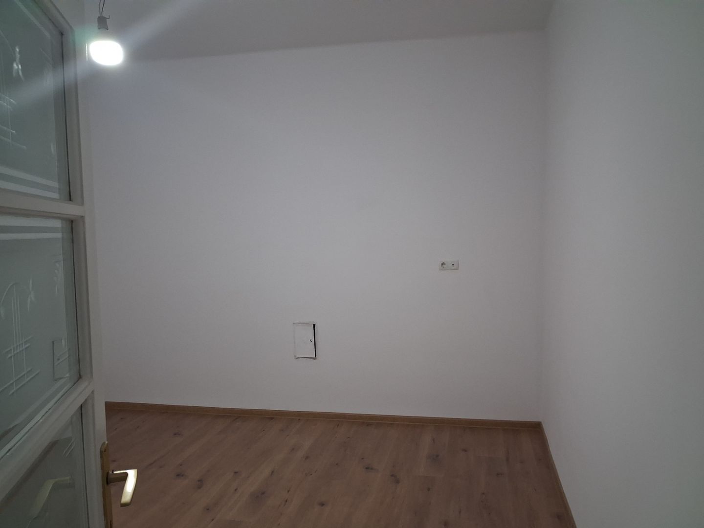 Casă / Vilă cu 5 camere de vânzare în Titulescu, Satu Mare - Poză 5