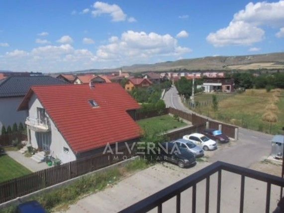 Apartament 2 camere, 52mp, mobilat, utilat, parcare, zona Ioan Rus - Poză 5