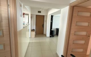 VANZARE 3 CAMERE DECOMANDAT - Poză 9