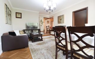 Apartamentul "DILIZZENTI", Universitate-Intercontinental - Poză 2