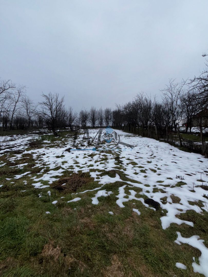 Casa bătrânească de vânzare în Ohaba - Poză 7