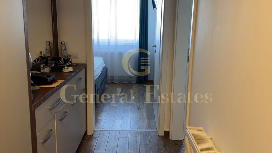 Apartament de vanzare3 camere in apripiere de Coresi - Poză 6