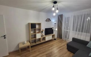 Apartament 2 camere Metrou Piata Iancului - Poză 3