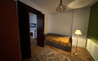 Apartament 2 camere RENOVAT Unirii-Parcul Carol T682 - Poză 5