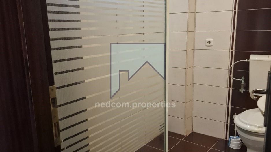 Vanzare apartament 2 camere - Vasile Lascar - Cartierul Armeneasca - Poză 9